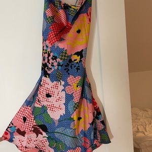 Princess Polly mini dress